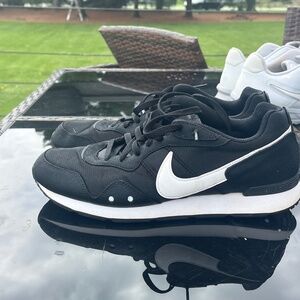 Men’s Nike Shoes